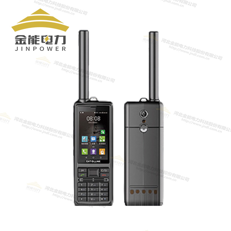 手持終端T909